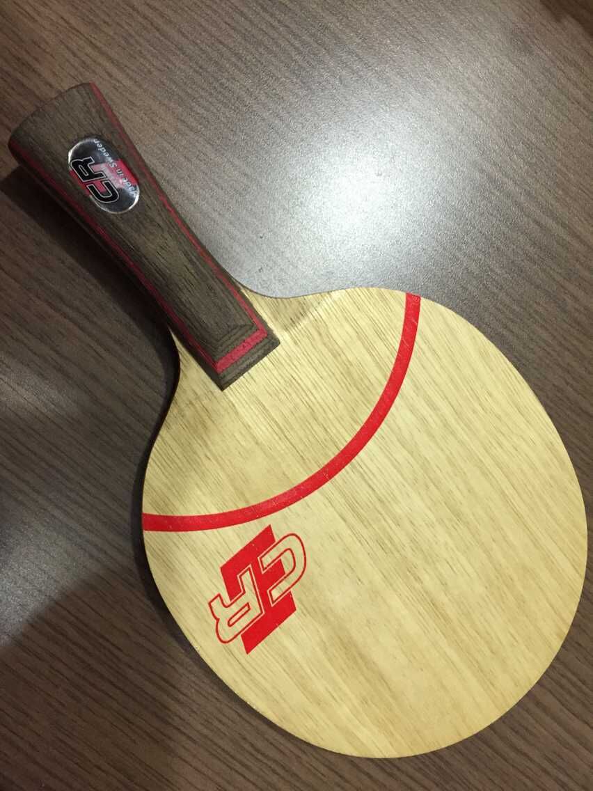 ��liuzongang����ͼ��������9.5�����л����FL�ֱ�stiga clcr wrbһ�顣