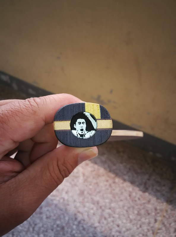 655,656��˹�ٿ�145��������ľ�������칭5�����2�����׽�