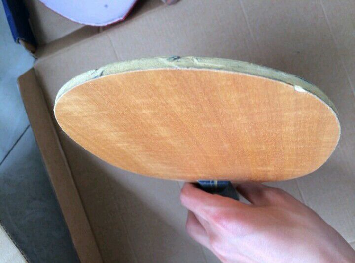 ��������YE(74g��