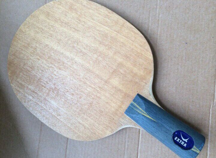 ��������YE(74g��