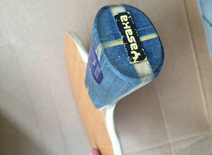 ��������YE(74g��