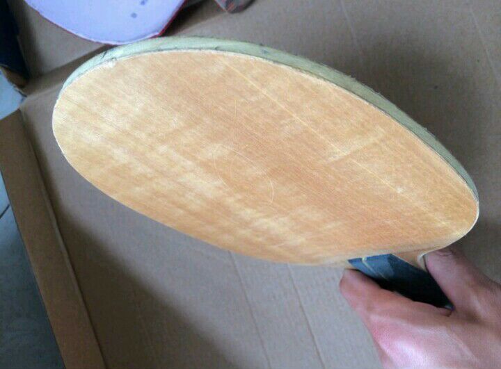 ��������YE(74g��