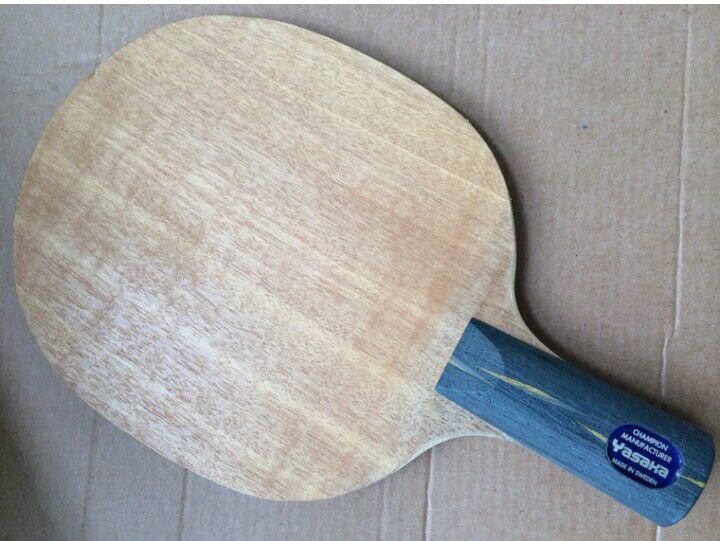 ��������YE(74g��