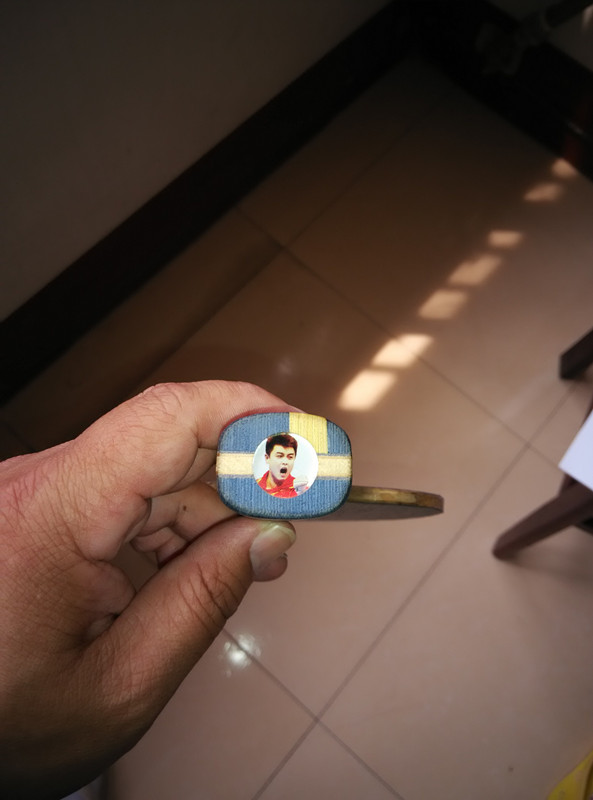 655,656��˹�ٿ�145��������ľ�������칭5�����2�����׽�