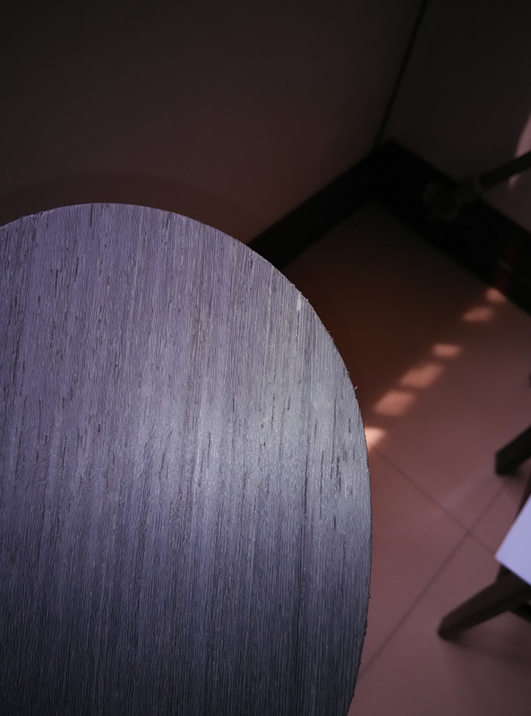 655,656��˹�ٿ�145��������ľ�������칭5�����2�����׽�