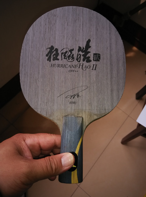 655,656��˹�ٿ�145��������ľ�������칭5�����2�����׽�