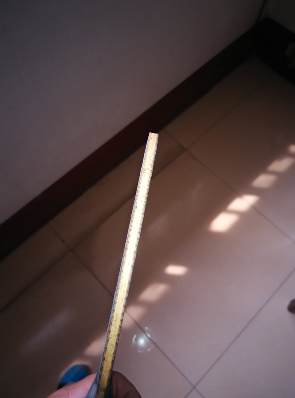 655,656��˹�ٿ�145��������ľ�������칭5�����2�����׽�