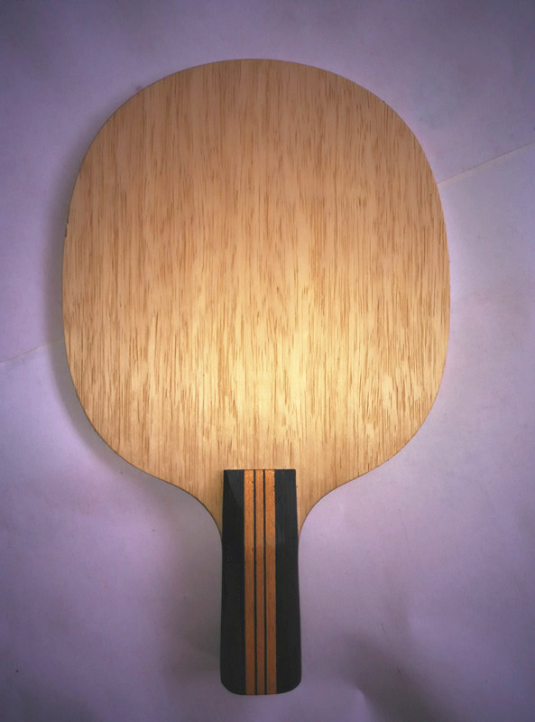 655,656��˹�ٿ�145��������ľ�������칭5�����2�����׽�