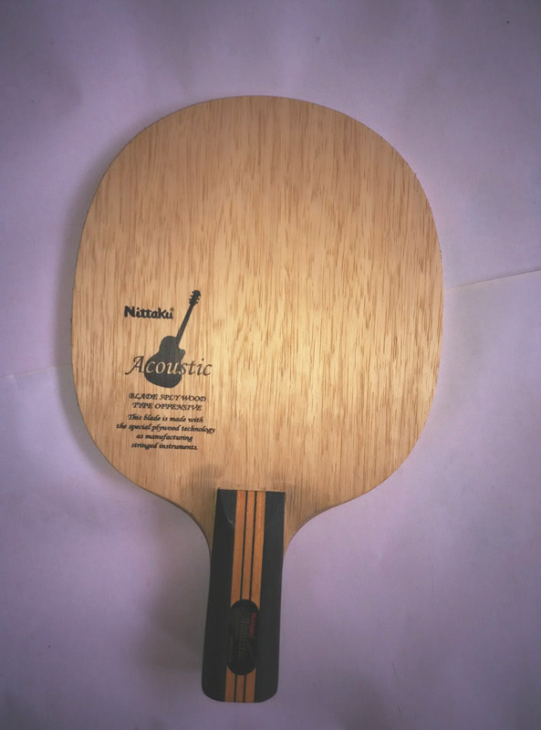 655,656��˹�ٿ�145��������ľ�������칭5�����2�����׽�