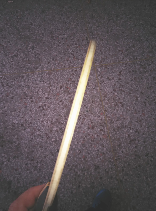 655,656��˹�ٿ�145��������ľ�������칭5�����2�����׽�