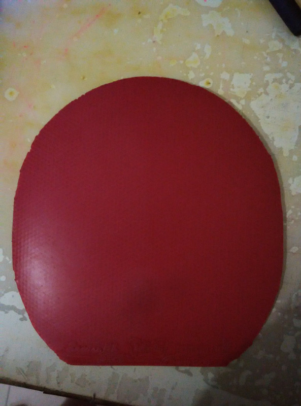 655,656��˹�ٿ�145��������ľ�������칭5�����2�����׽�