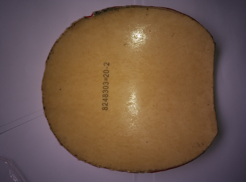 655,656��˹�ٿ�145��������ľ�������칭5�����2�����׽�