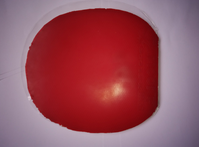 655,656��˹�ٿ�145��������ľ�������칭5�����2�����׽�