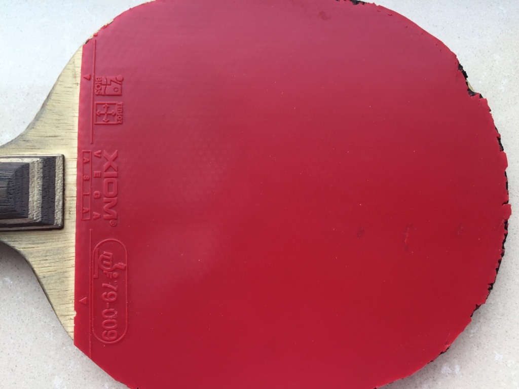 �����ó���VPS FL--���ѳ�