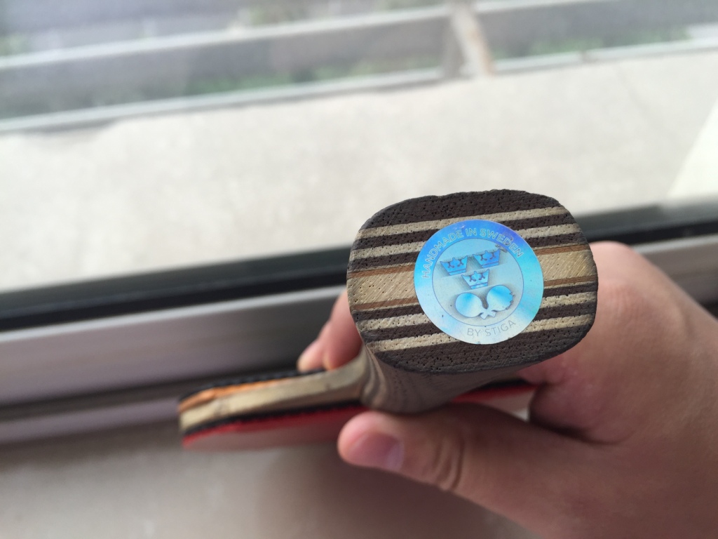 �����ó���VPS FL--���ѳ�