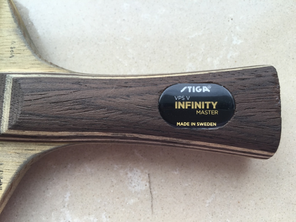 �����ó���VPS FL--���ѳ�