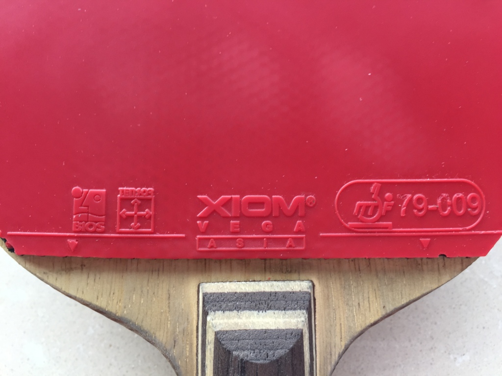 �����ó���VPS FL--���ѳ�