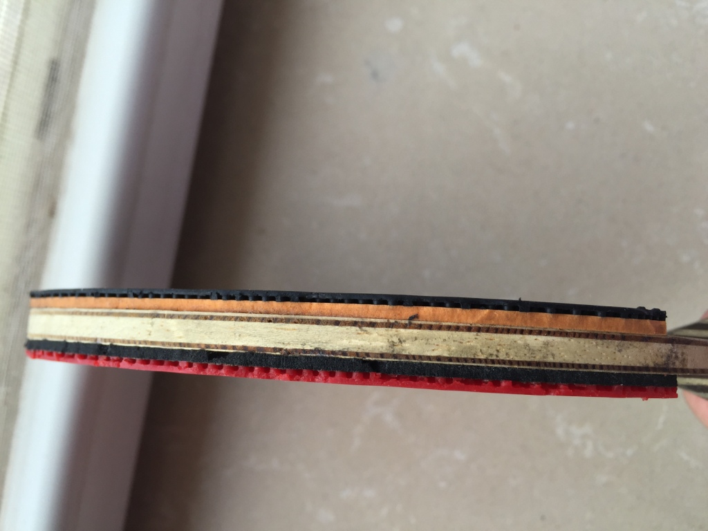 �����ó���VPS FL--���ѳ�