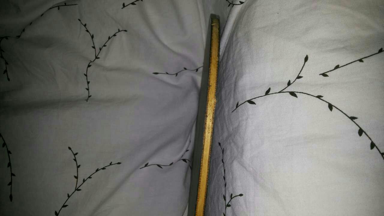 [ԭ��]�� ���� ˹�ٿ������� ˹�ٿ���ʯ5