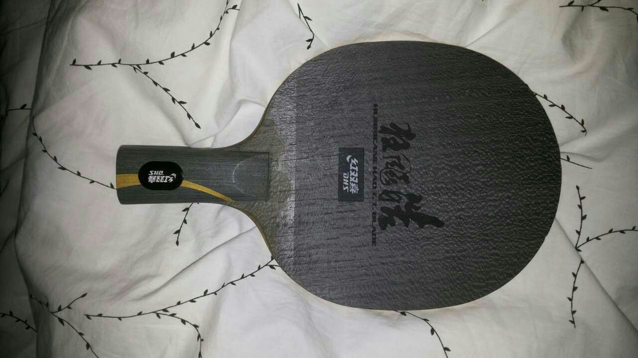 [ԭ��]�� ���� ˹�ٿ������� ˹�ٿ���ʯ5