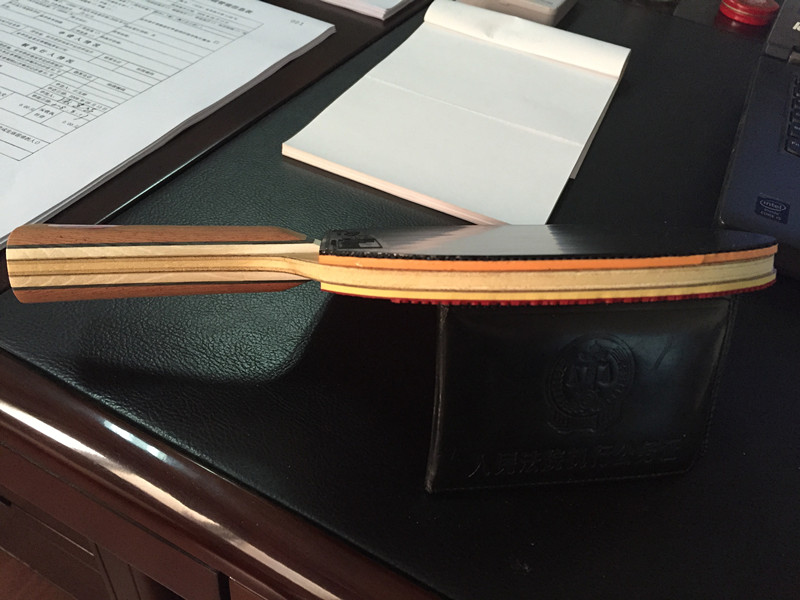 �����ó�TSP SWAT CARBON����������