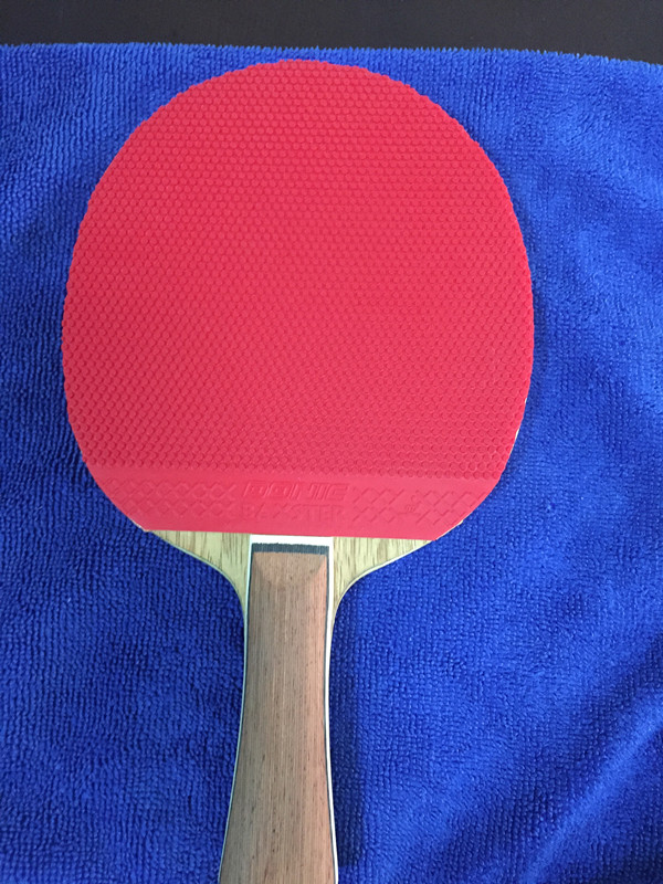 �����ó�TSP SWAT CARBON����������