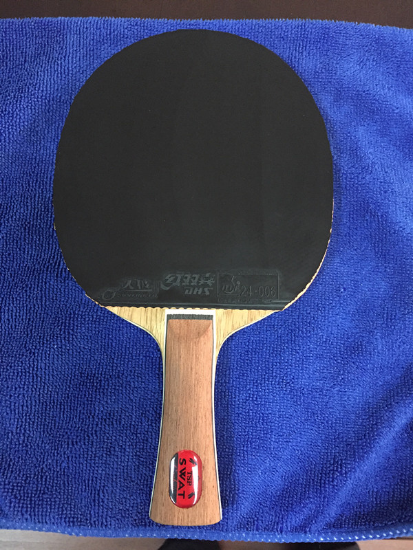 �����ó�TSP SWAT CARBON����������