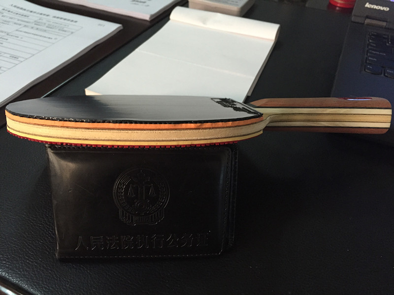 �����ó�TSP SWAT CARBON����������