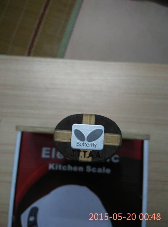 ֱľ