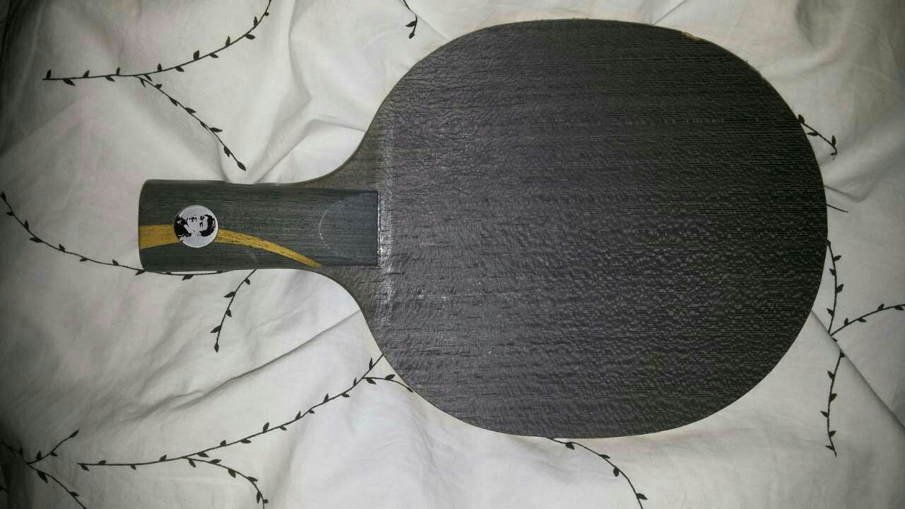 [ԭ��]�� ����