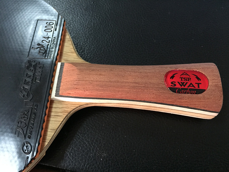 �����ó�TSP SWAT CARBON����������