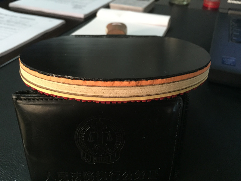 �����ó�TSP SWAT CARBON����������