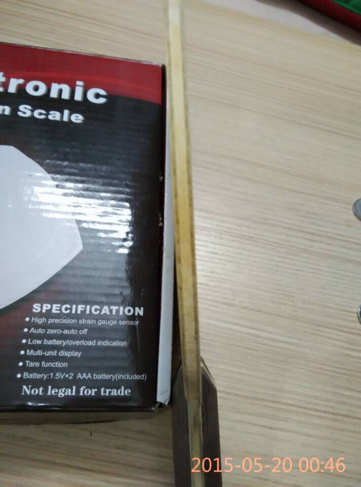 ֱľ