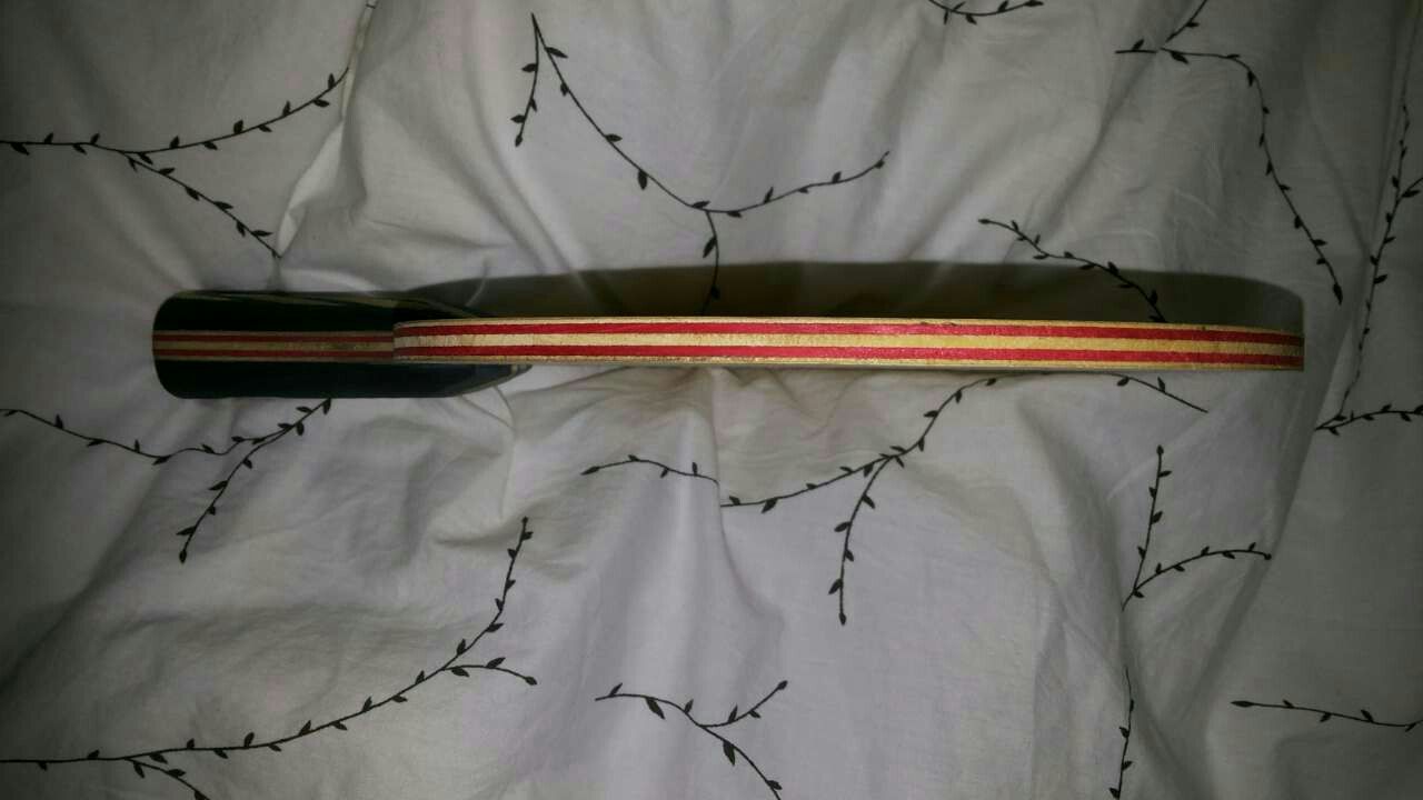 [ԭ��]��  ˹�ٿ�������