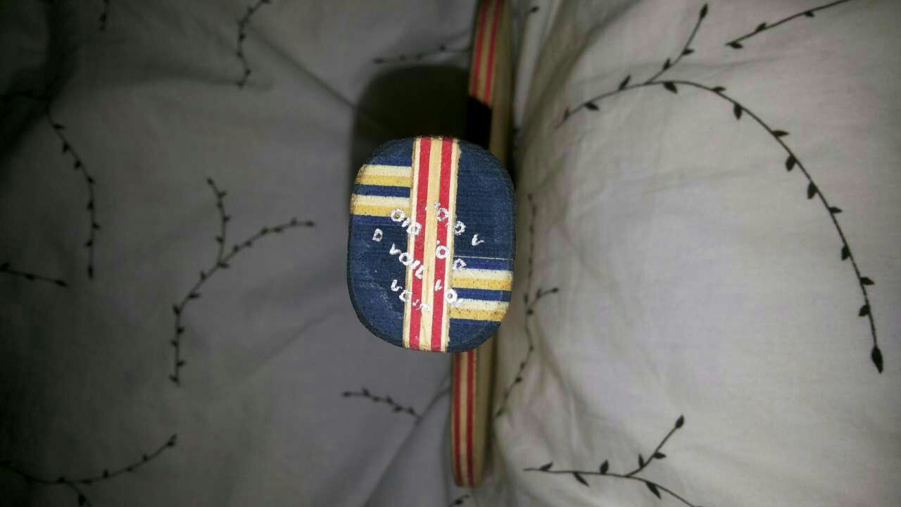 [ԭ��]��  ˹�ٿ�������