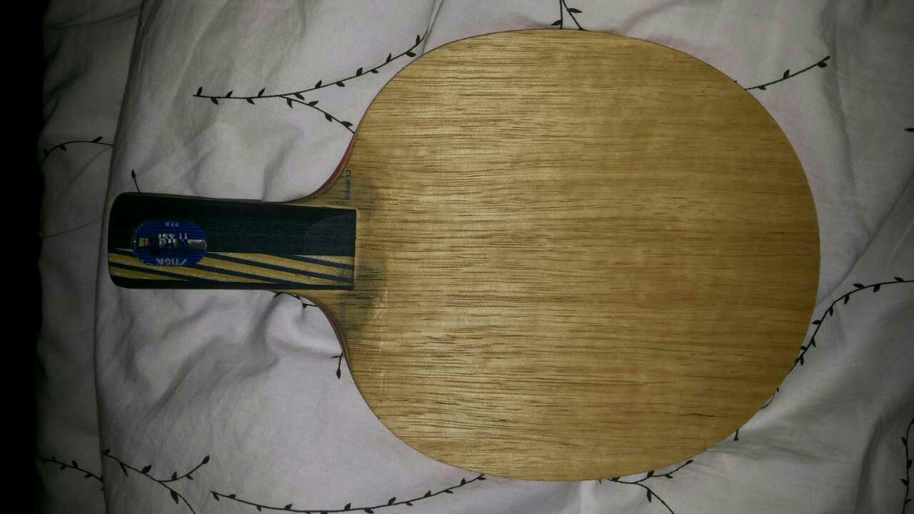 [ԭ��]��  ˹�ٿ�������