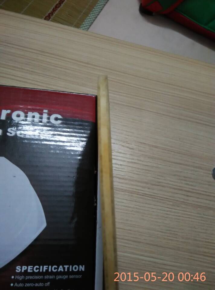 ֱľ