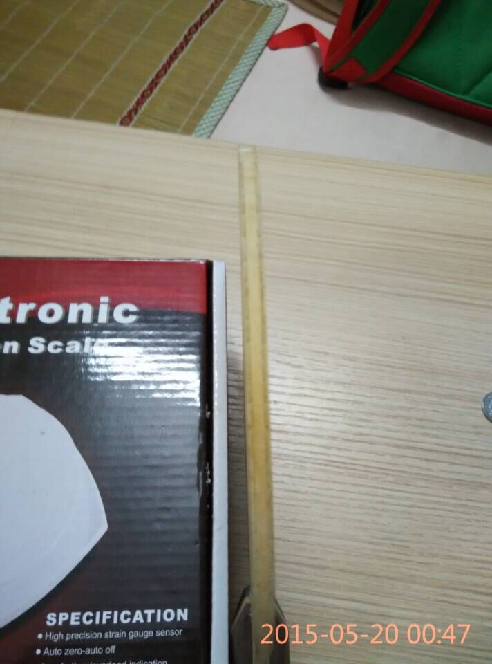 ֱľ