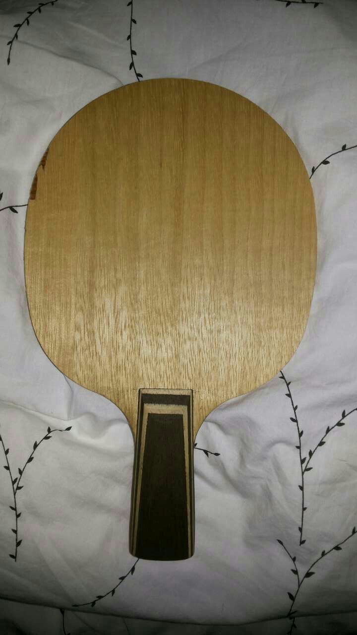 [ԭ��]��˹�ٿ���ʯ5