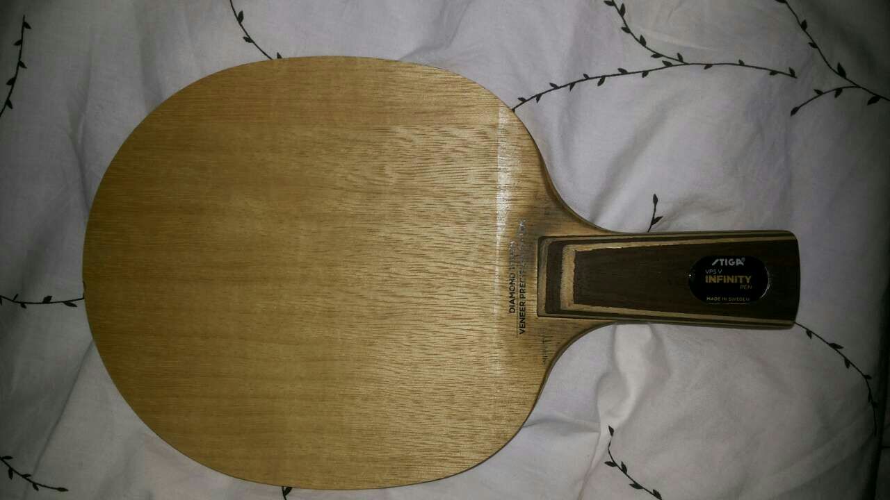 [ԭ��]��˹�ٿ���ʯ5