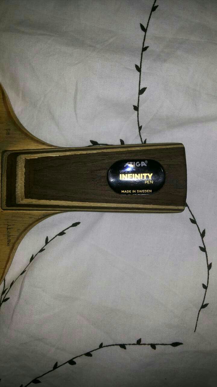 [ԭ��]��˹�ٿ���ʯ5