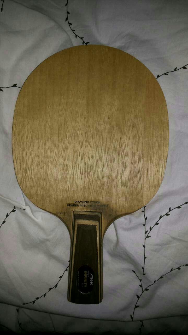 [ԭ��]��˹�ٿ���ʯ5