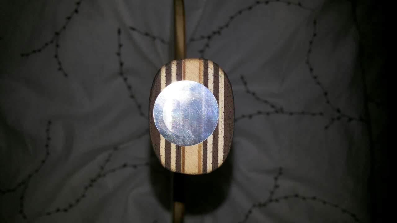 [ԭ��]��˹�ٿ���ʯ5