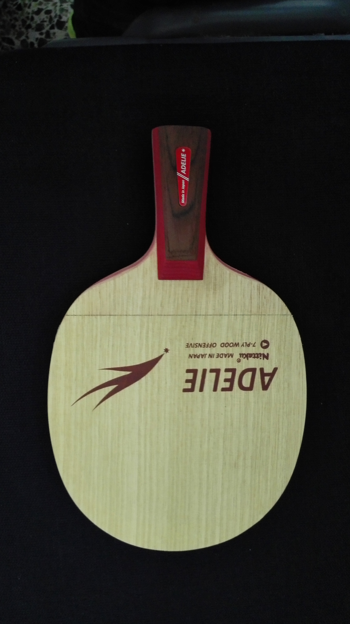 �����˳����3�εĺ�����