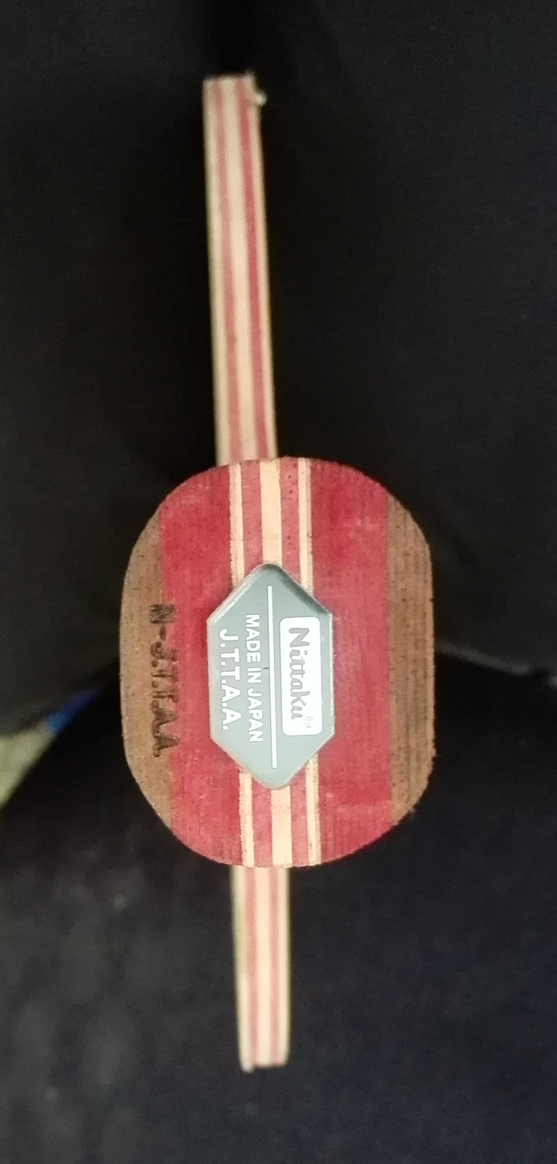 �����˳����3�εĺ�����