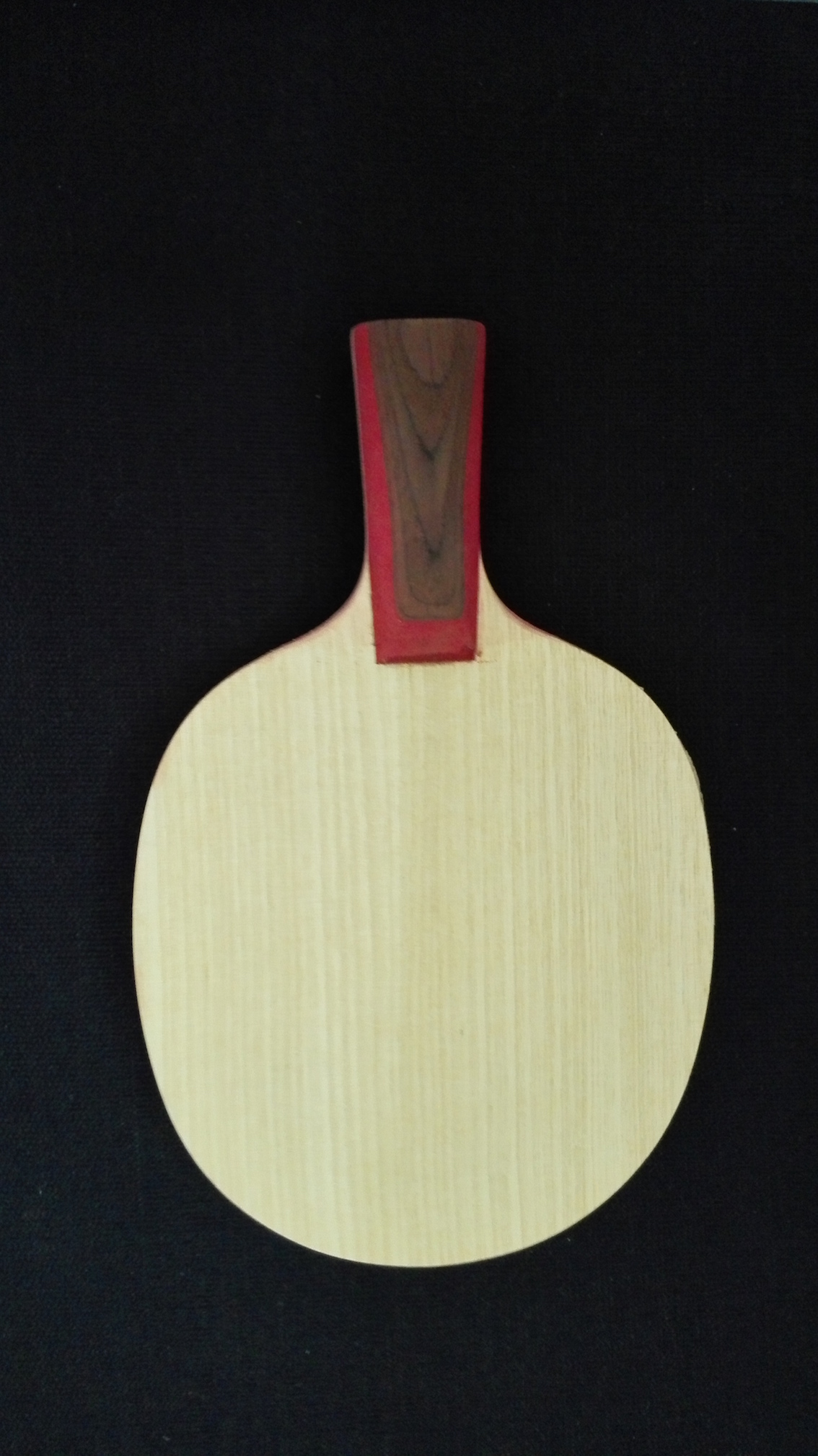 �����˳����3�εĺ�����