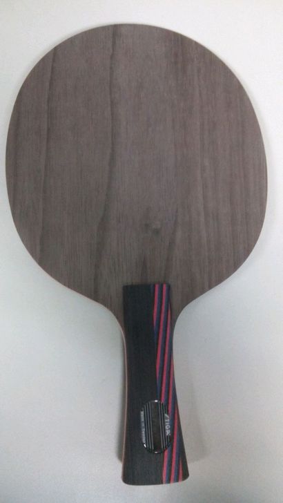 98�º�ڳ��򻻣���Ʒ����60%˥��97��655������