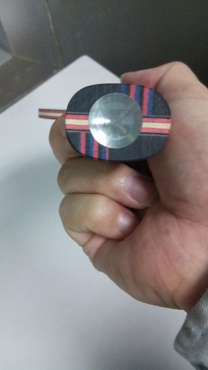 98�º�ڳ��򻻣���Ʒ����60%˥��97��655������