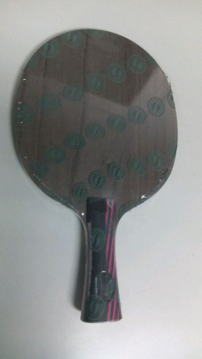 98�º�ڳ��򻻣���Ʒ����60%˥��97��655������