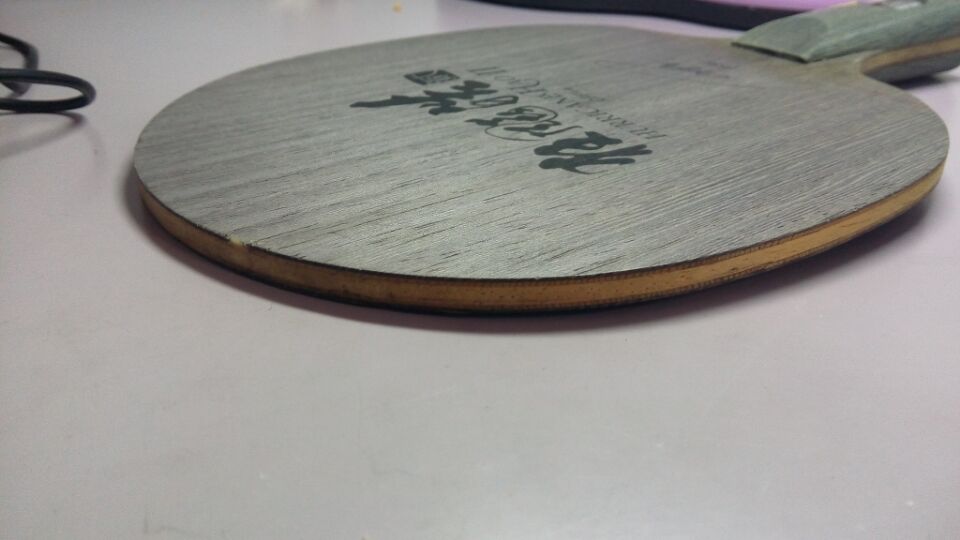 ��С���۰ױ�656